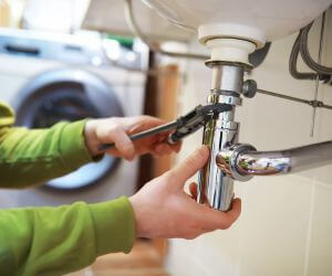 About The Faucet Pros Centerville, IA